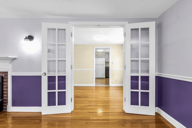 370 Main St, Holden, MA 01520