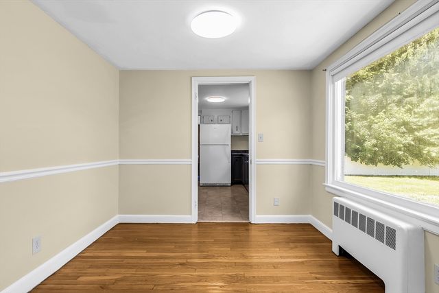 370 Main St, Holden, MA 01520