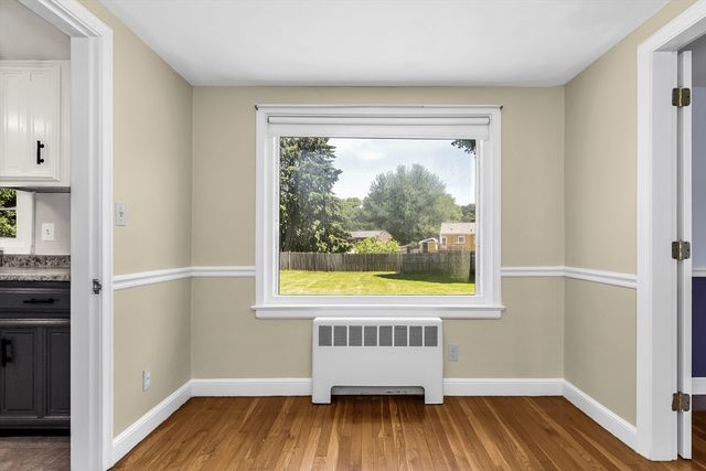370 Main St, Holden, MA 01520