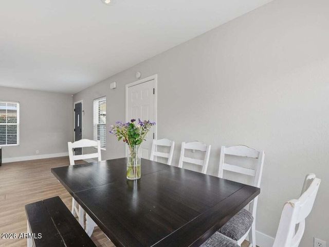 542 W Palm Lane, Phoenix, AZ 85003