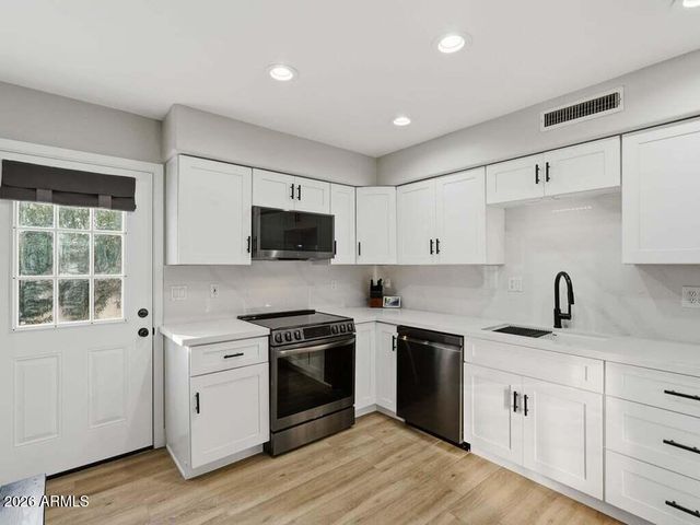 542 W Palm Lane, Phoenix, AZ 85003