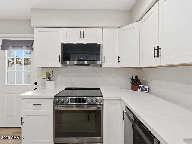 542 W Palm Lane, Phoenix, AZ 85003