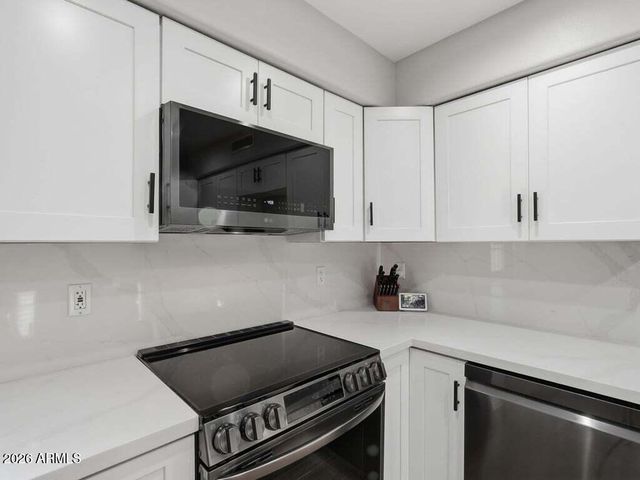 542 W Palm Lane, Phoenix, AZ 85003