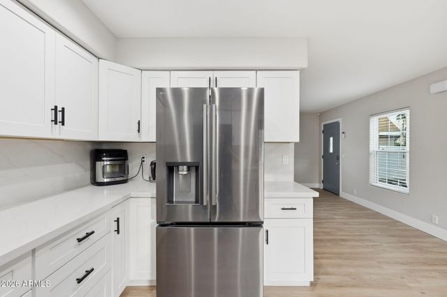 542 W Palm Lane, Phoenix, AZ 85003