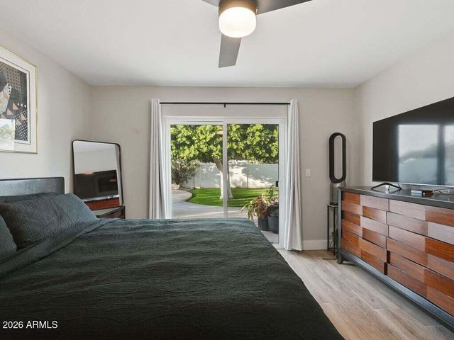 542 W Palm Lane, Phoenix, AZ 85003