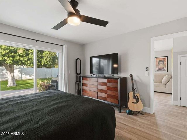 542 W Palm Lane, Phoenix, AZ 85003