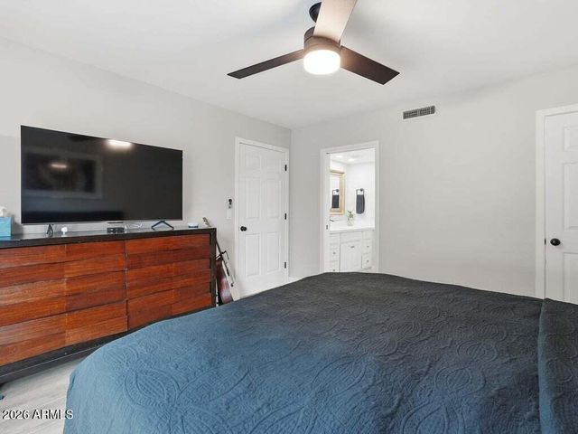 542 W Palm Lane, Phoenix, AZ 85003