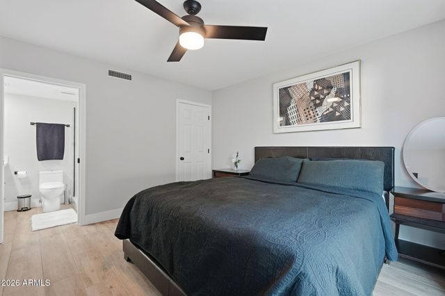 542 W Palm Lane, Phoenix, AZ 85003