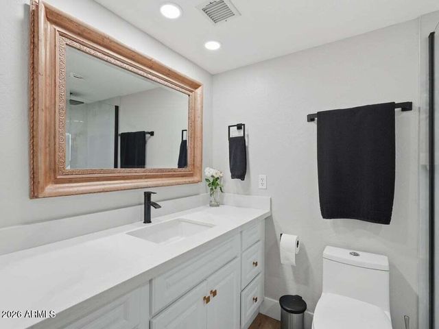 542 W Palm Lane, Phoenix, AZ 85003