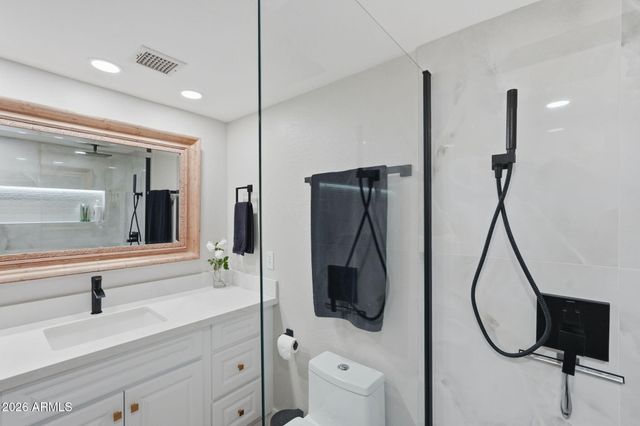 542 W Palm Lane, Phoenix, AZ 85003