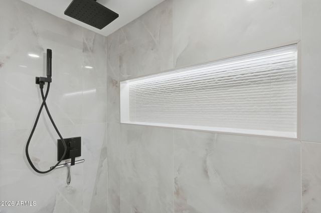 542 W Palm Lane, Phoenix, AZ 85003