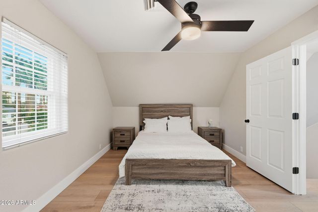 542 W Palm Lane, Phoenix, AZ 85003