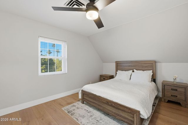 542 W Palm Lane, Phoenix, AZ 85003