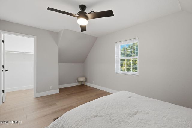 542 W Palm Lane, Phoenix, AZ 85003