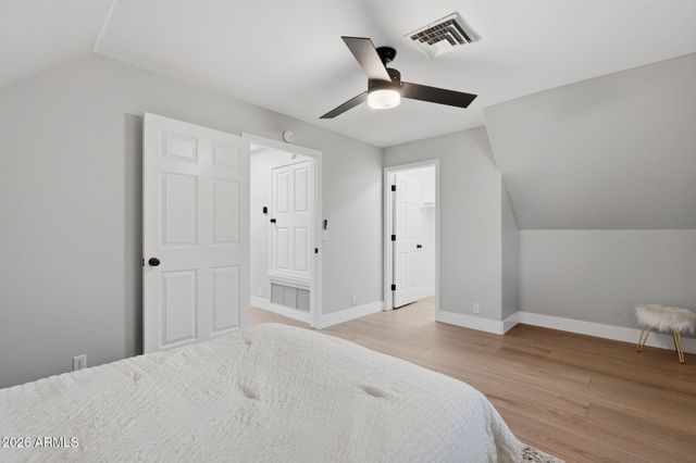 542 W Palm Lane, Phoenix, AZ 85003