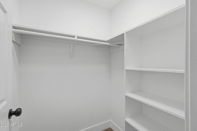 542 W Palm Lane, Phoenix, AZ 85003