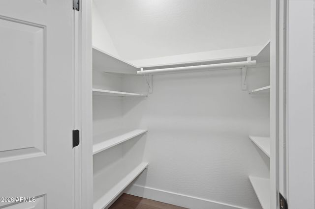 542 W Palm Lane, Phoenix, AZ 85003