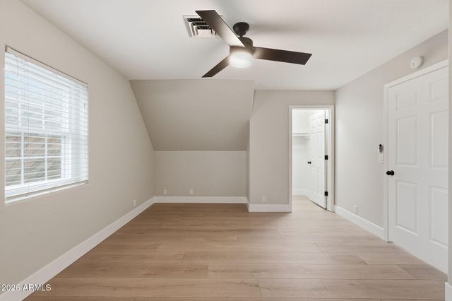 542 W Palm Lane, Phoenix, AZ 85003