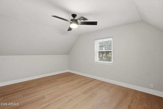 542 W Palm Lane, Phoenix, AZ 85003