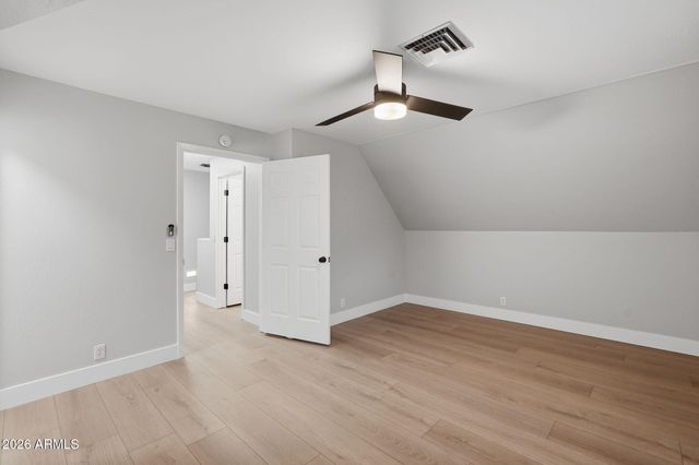 542 W Palm Lane, Phoenix, AZ 85003