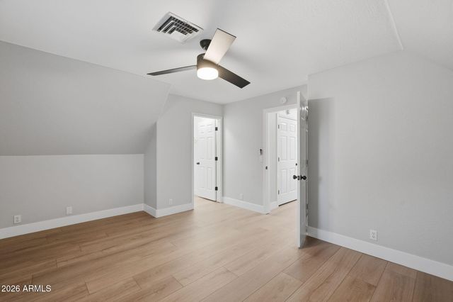 542 W Palm Lane, Phoenix, AZ 85003