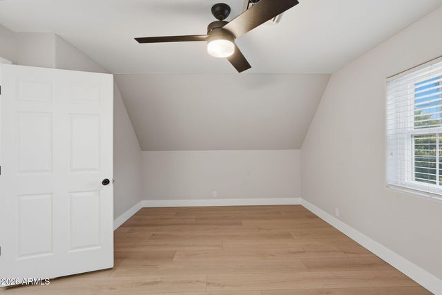 542 W Palm Lane, Phoenix, AZ 85003