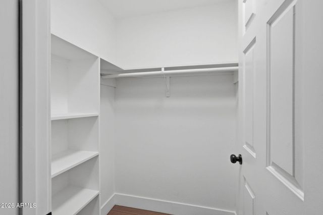 542 W Palm Lane, Phoenix, AZ 85003