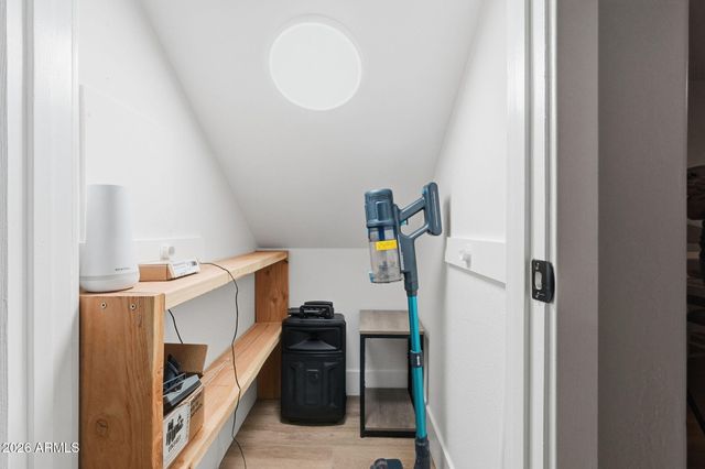 542 W Palm Lane, Phoenix, AZ 85003