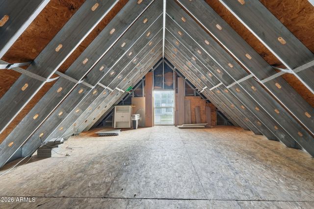 542 W Palm Lane, Phoenix, AZ 85003