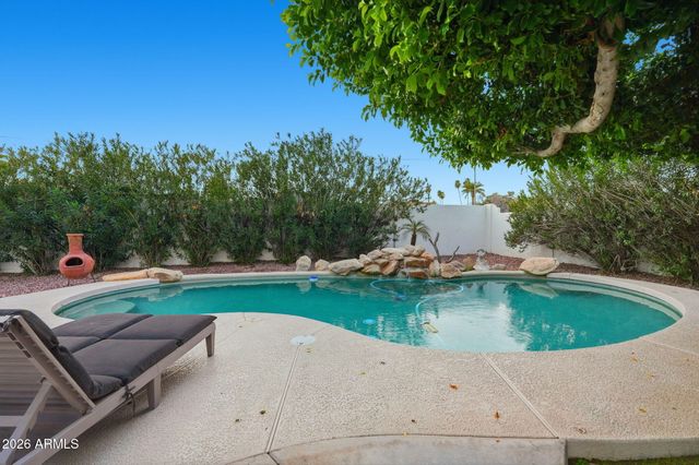 542 W Palm Lane, Phoenix, AZ 85003