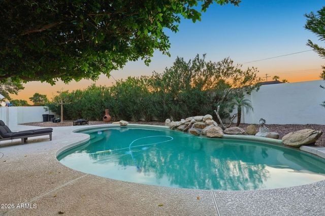 542 W Palm Lane, Phoenix, AZ 85003