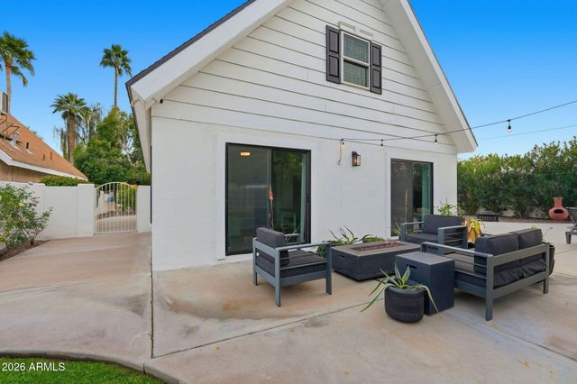 542 W Palm Lane, Phoenix, AZ 85003