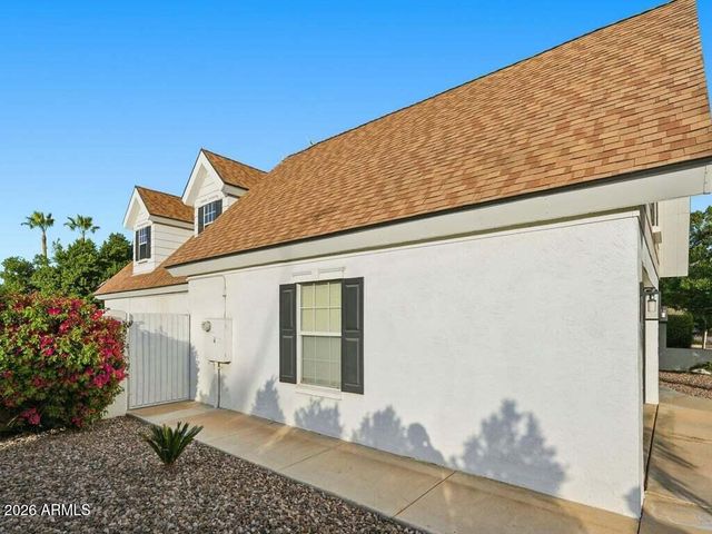 542 W Palm Lane, Phoenix, AZ 85003
