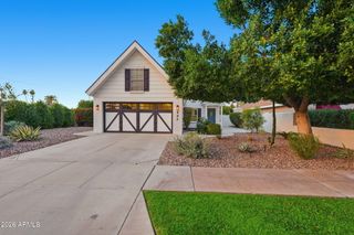 542 W Palm Lane, Phoenix, AZ 85003