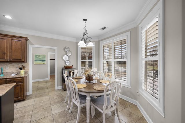 3285 SHADOWOOD LN, Corinth, MS 38834