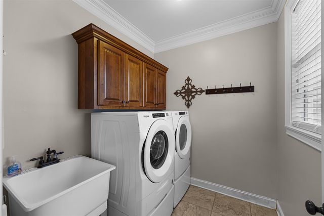 3285 SHADOWOOD LN, Corinth, MS 38834