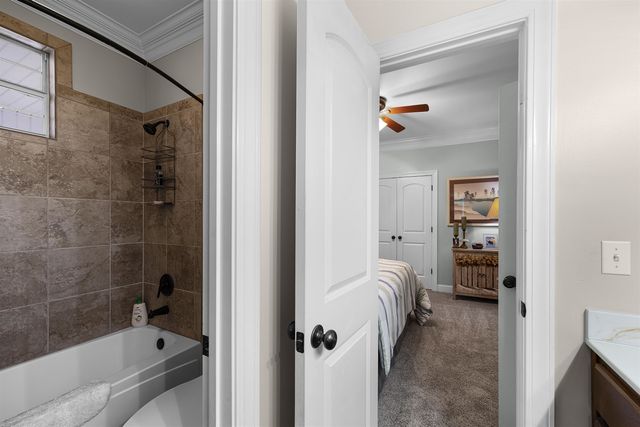 3285 SHADOWOOD LN, Corinth, MS 38834