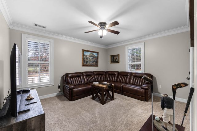 3285 SHADOWOOD LN, Corinth, MS 38834