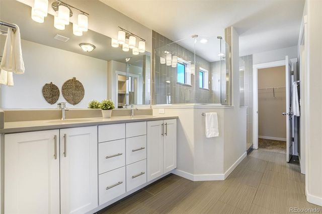 7533 Bandana Way, Colorado Springs, CO 80923