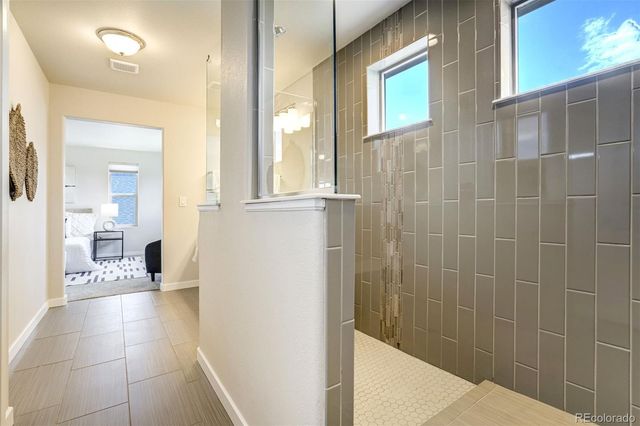 7533 Bandana Way, Colorado Springs, CO 80923