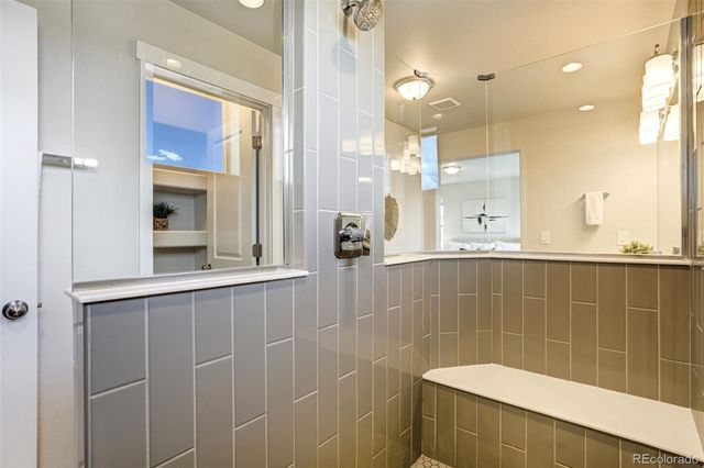 7533 Bandana Way, Colorado Springs, CO 80923