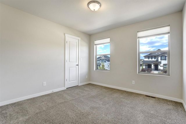 7533 Bandana Way, Colorado Springs, CO 80923