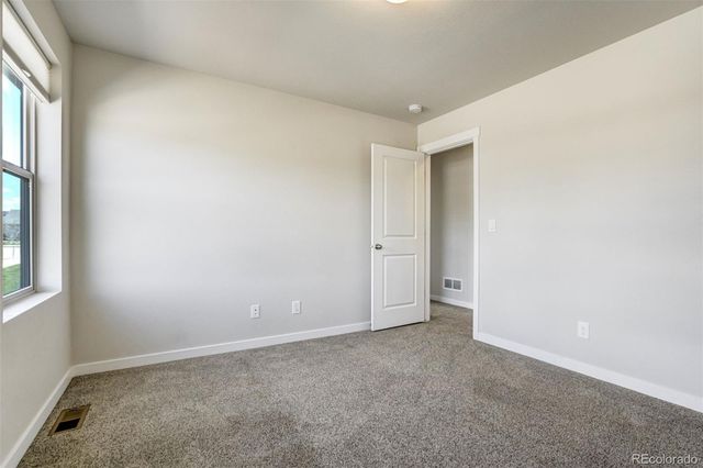7533 Bandana Way, Colorado Springs, CO 80923