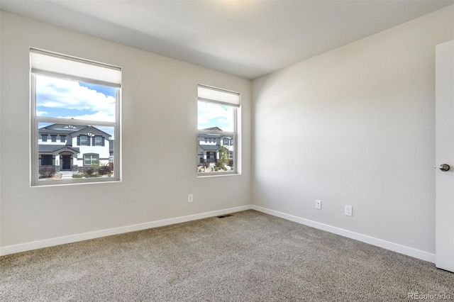 7533 Bandana Way, Colorado Springs, CO 80923