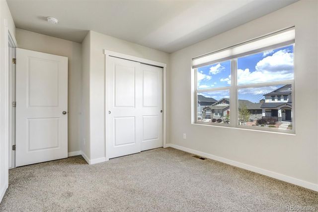 7533 Bandana Way, Colorado Springs, CO 80923