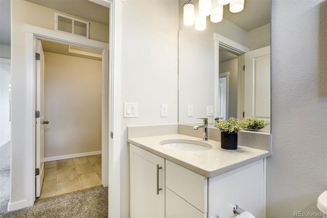 7533 Bandana Way, Colorado Springs, CO 80923