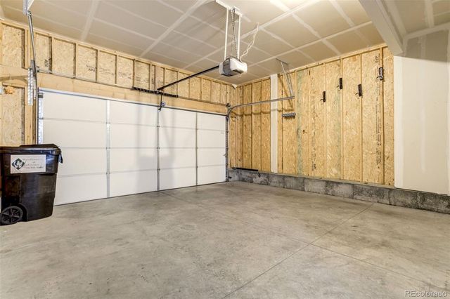 7533 Bandana Way, Colorado Springs, CO 80923