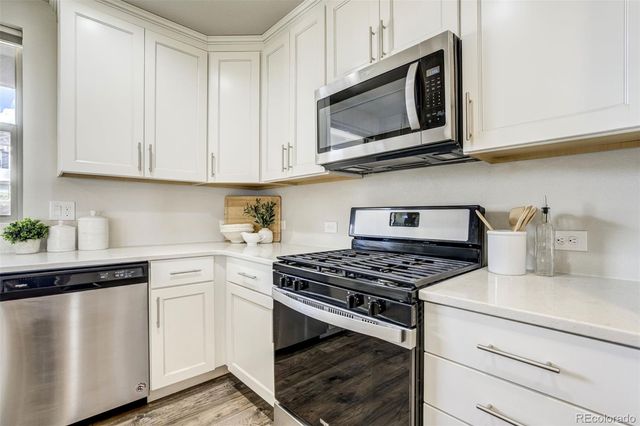 7533 Bandana Way, Colorado Springs, CO 80923