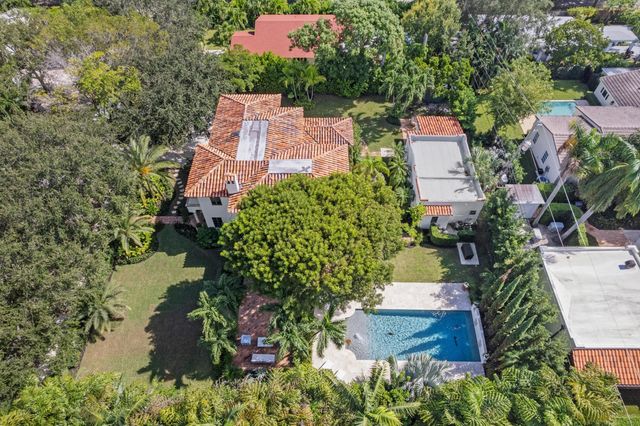 308 BARCELONA Road, West Palm Beach, FL 33401