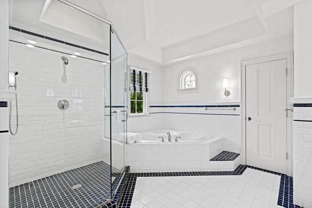 308 BARCELONA Road, West Palm Beach, FL 33401